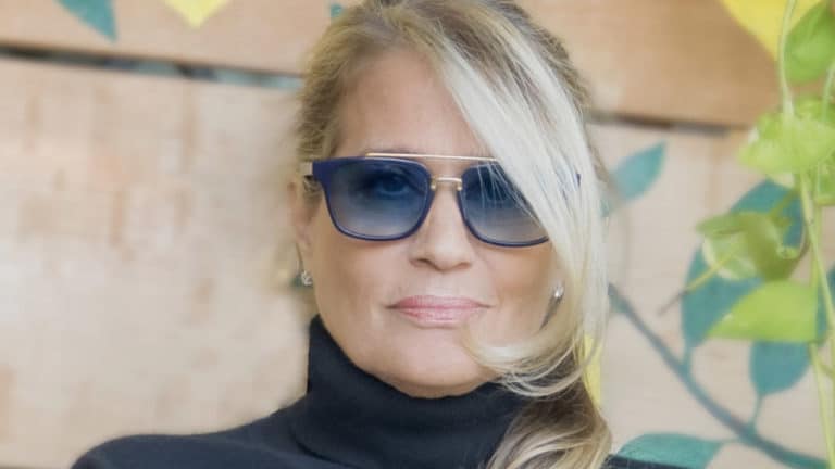 Heather chiarisce posizione su.jpg