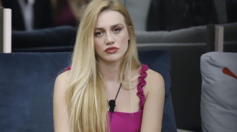 Heidi Baci conferma 22Papa ave.jpg