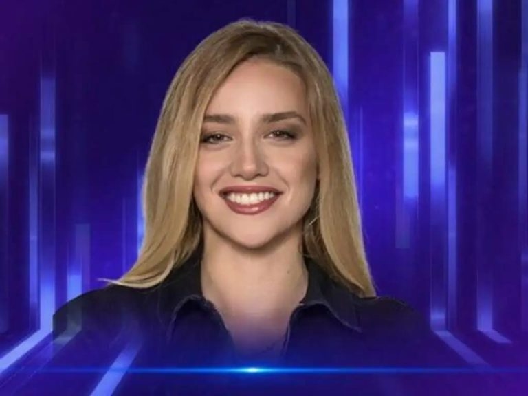 Heidi Baci difende Beatrice 22.jpg