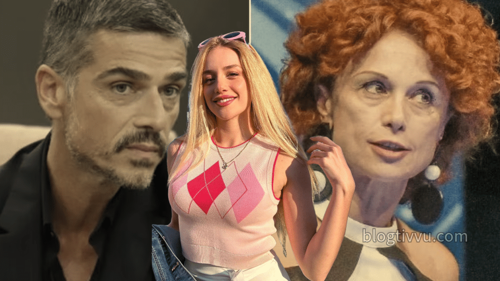 Heidi difende Beatrice Luzzi e.png