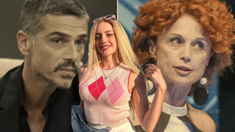 Heidi difende Beatrice Luzzi e.png