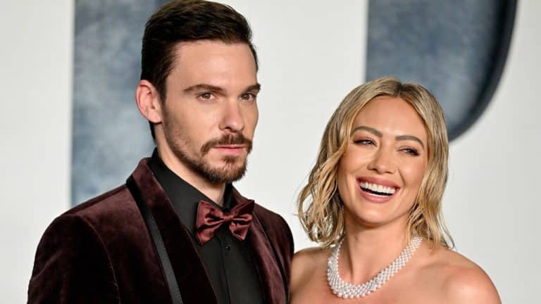 Hilary Duff Expecting Fourth C.jpg