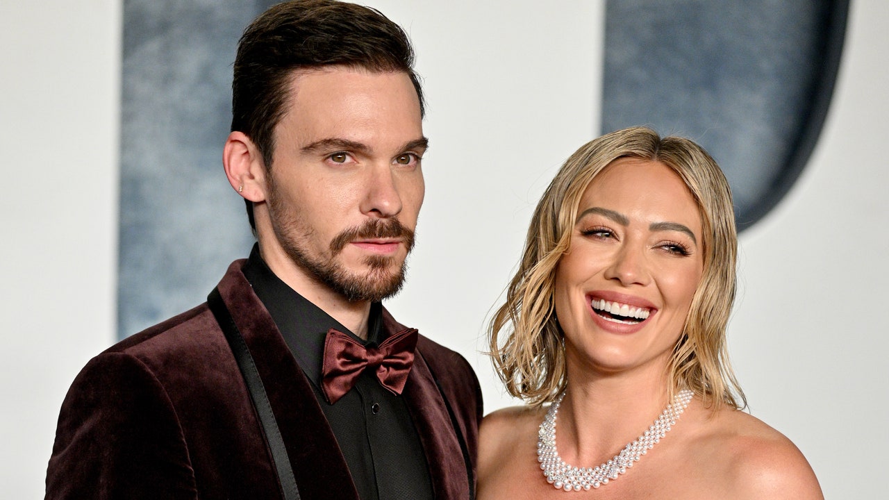 Hilary Duff Expecting Fourth C.jpg