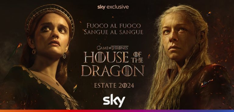 House of the Dragon Uscita t.jpg