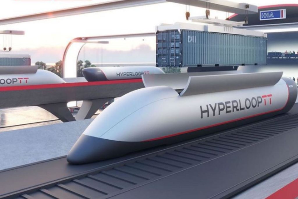 Hyperloop.jpg