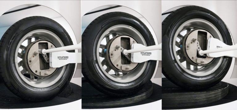 Hyundai Uni Wheel sistema di trasmissione per auto elettriche 3 scaled.jpg