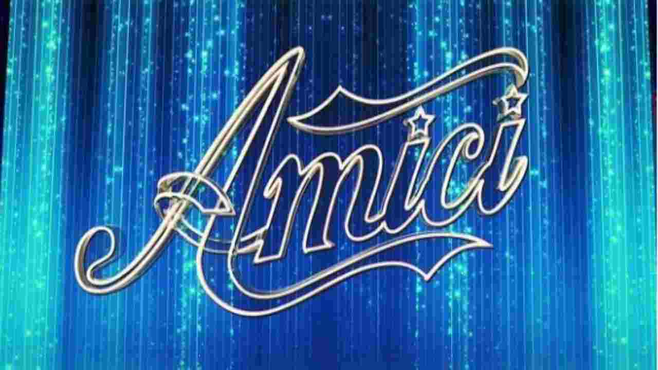 I 10 Vip lanciati da Amici: da Rudy Zerbi a Miriam Della Guardia, le storie di successo dei talenti del programma di Maria De Filippi 1 I 10 Vip lanciati da Amici da.jpg