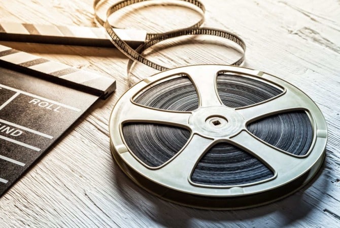 I 5 migliori film degli anni .jpg