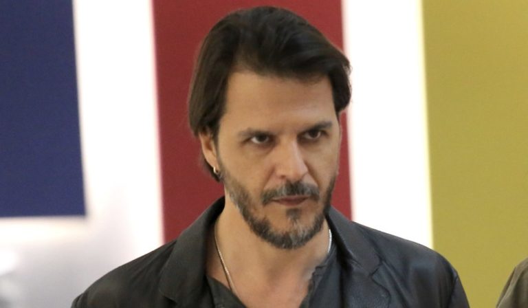 I Nostri Figli Il finale sorp.jpg