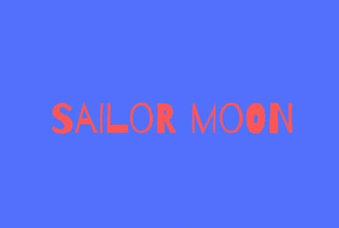 I colpi di scena di Sailor Moo.jpg