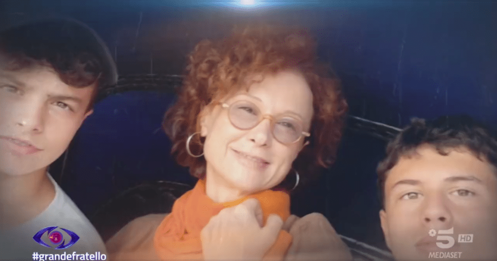 I figli di Beatrice Luzzi del .png