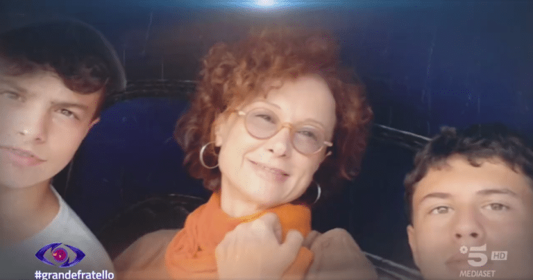 I figli di Beatrice Luzzi del .png