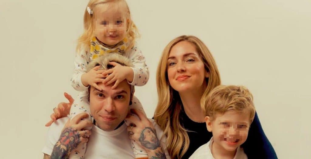 I figli di Fedez e Chiara Ferr.jpg