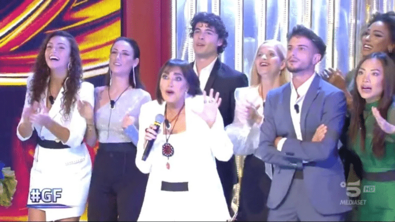 I figli di Fiordaliso del Gran.png