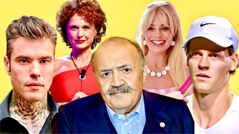 I personaggi piu cercati su Go.jpg
