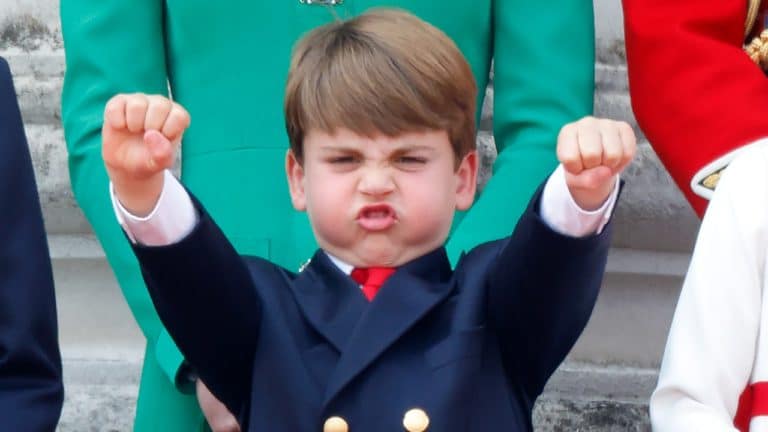 I royal baby del 2023 Louis d.jpg