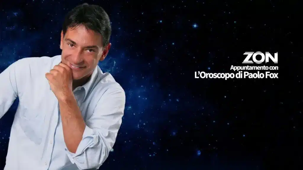 I segreti delloroscopo di Pao.webp