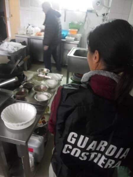IMG 20231207 WA0008 450x600.jpg