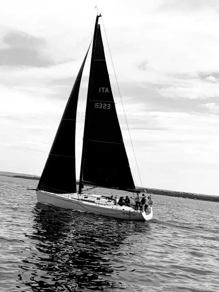 IMG 20231220 WA0008.jpg