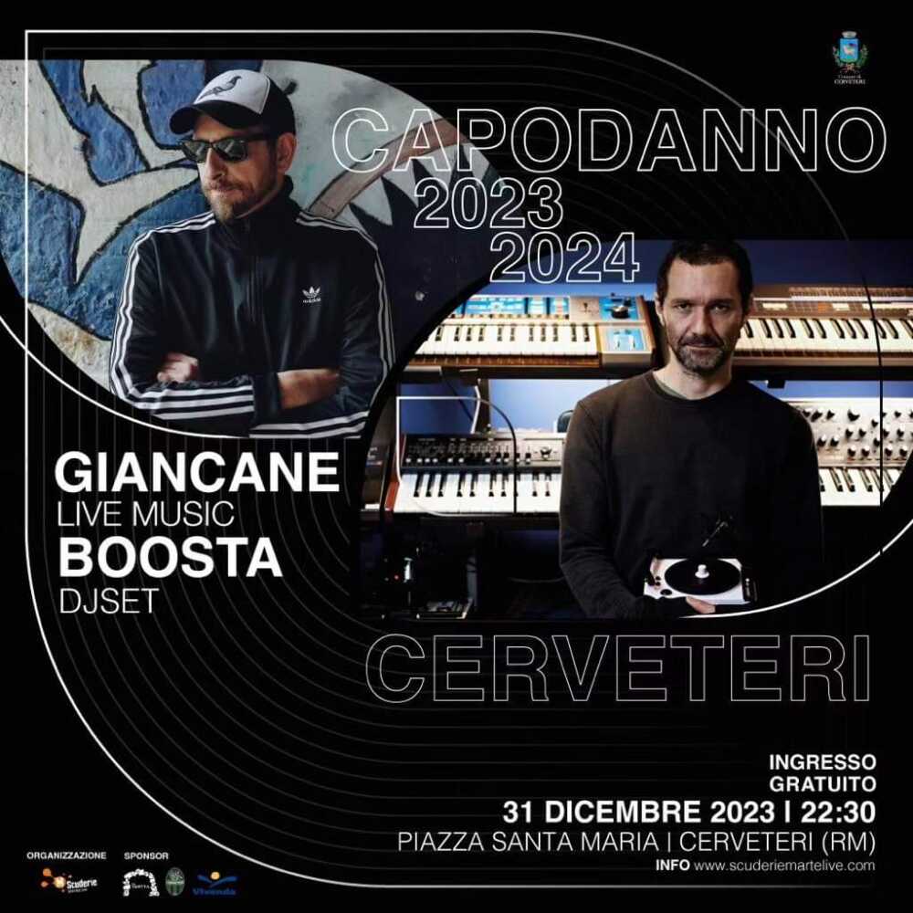 Concerto in piazza e pista di pattinaggio nel Capodanno di Cerveteri 1 IMG 20231228 WA0011.jpg