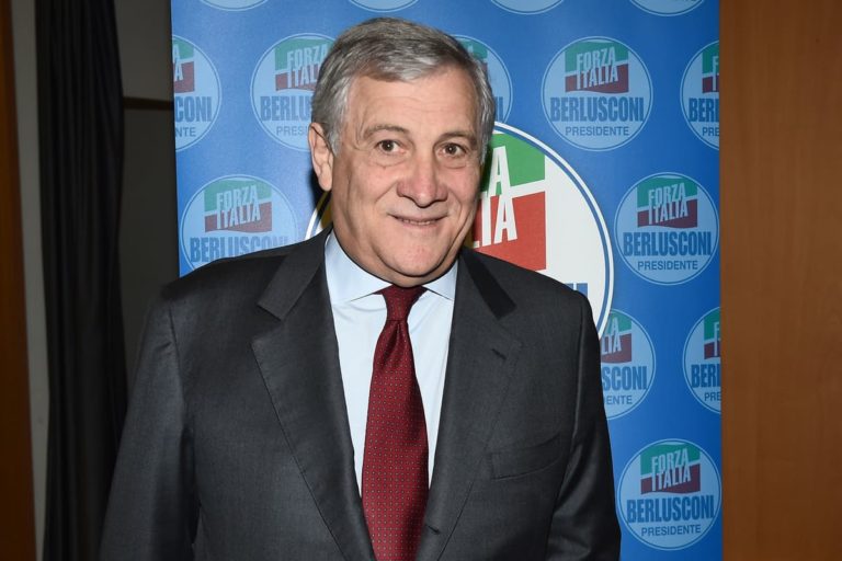 IM Antonio Tajani 2.jpg