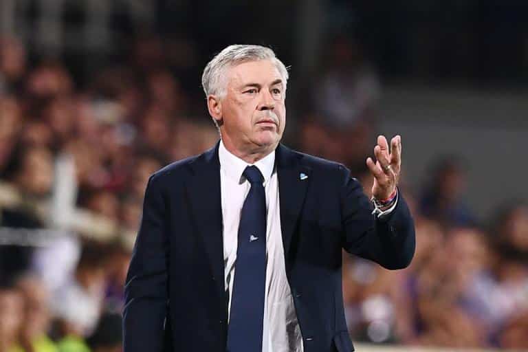 IM Carlo Ancelotti Napoli 768x512.jpg