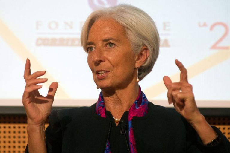IM Christine Lagarde 2.jpg