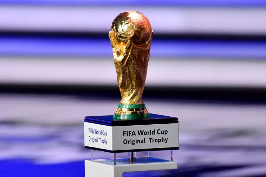 IM Coppa Del Mondo Fifa 1.jpg