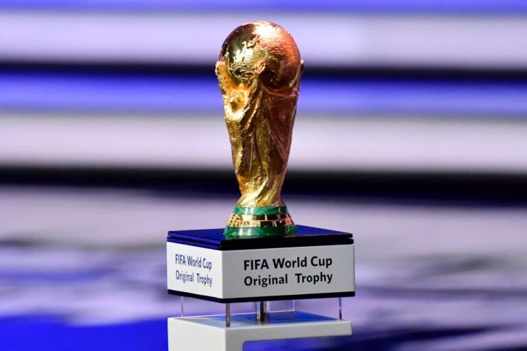 IM Coppa Del Mondo Fifa 1 768x512.jpg