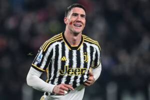 IM Juventus Dusan Vlahovic 300x200.jpg