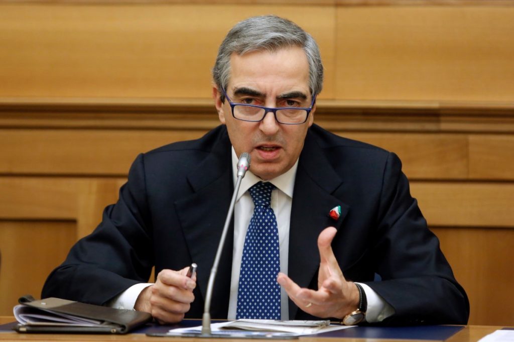 IM Maurizio Gasparri 1.jpg