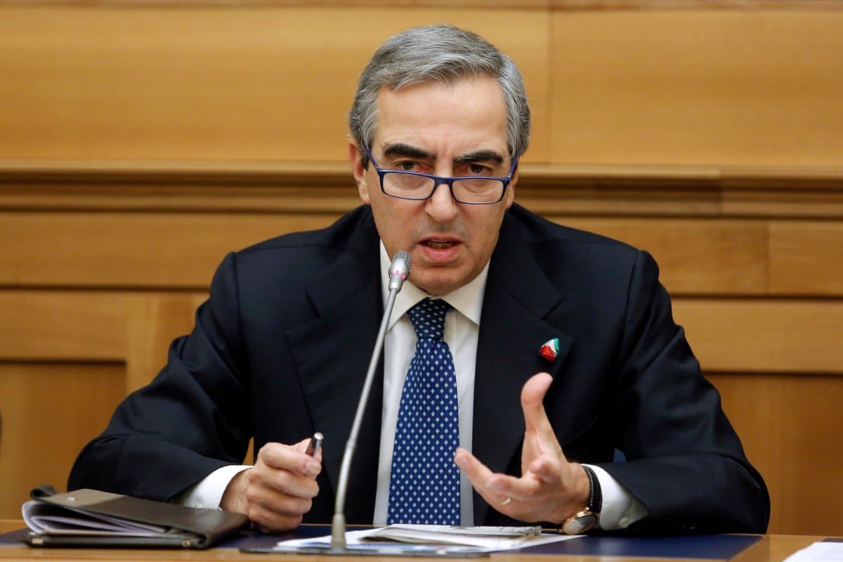 IM Maurizio Gasparri 1.jpg
