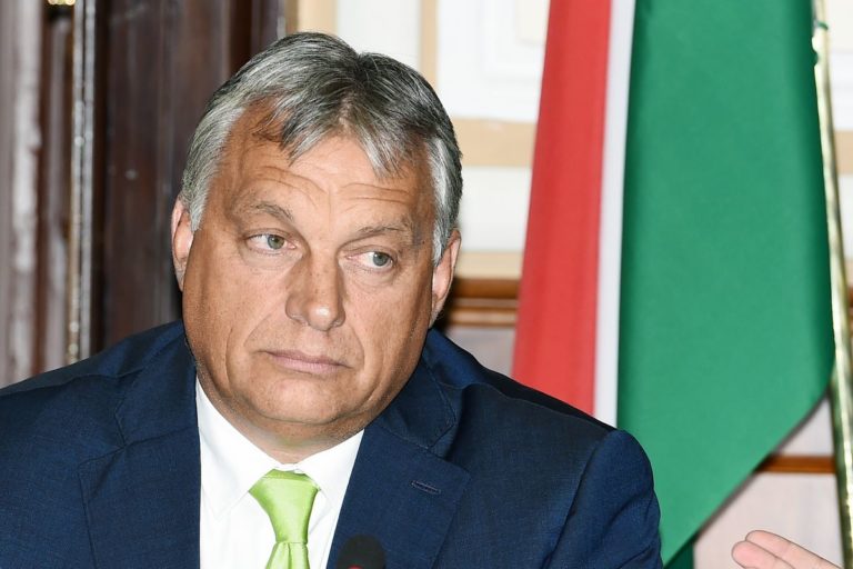 IM Viktor Orban.jpg