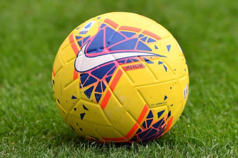 IM calcio pallone 768x512.jpg
