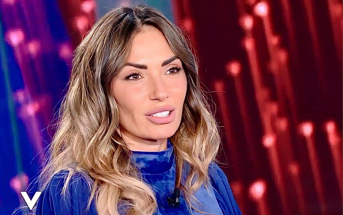 Ida Platano: La fine definitiva della storia con Alessandro Vicinanza 1 Ida Platano La fine definitiv.jpg