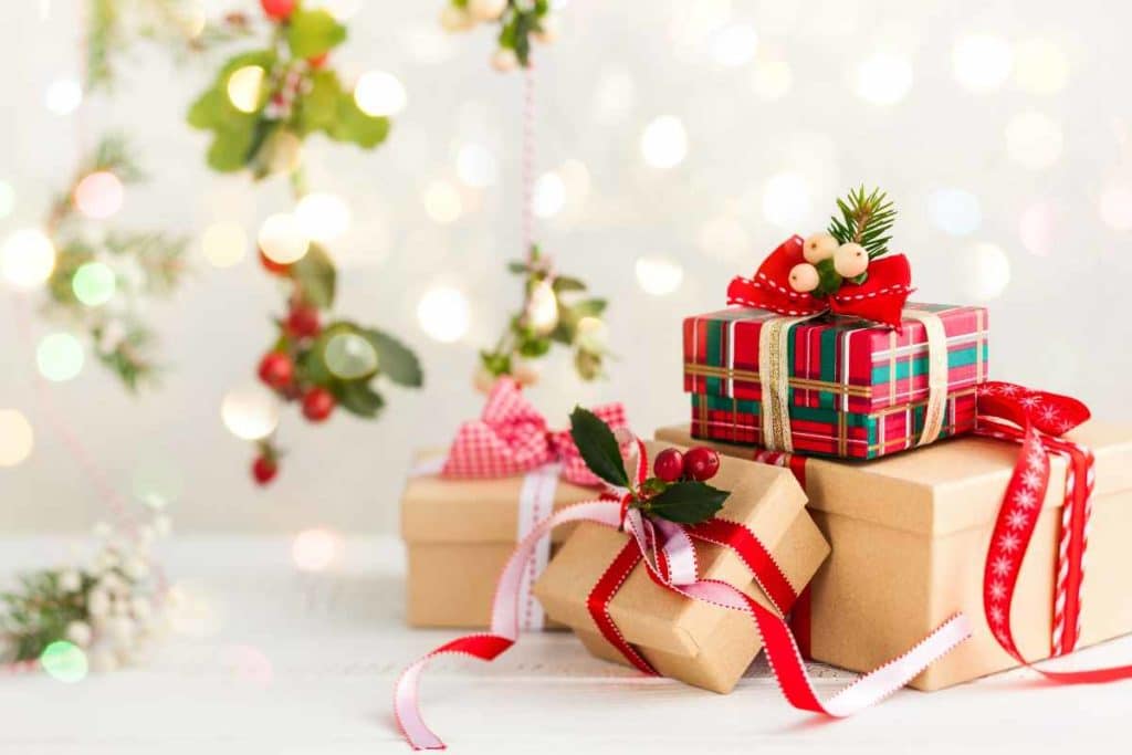 Idee regalo Natale perfetti d.jpg