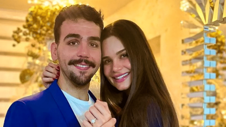 Ignazio Boschetto de Il Volo .png