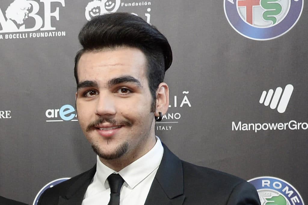 Ignazio Boschetto di Il Volo s.jpg