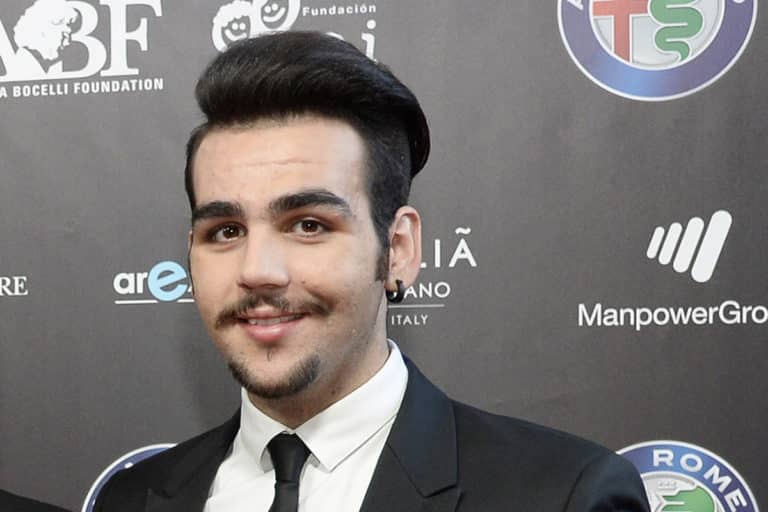 Ignazio Boschetto di Il Volo s.jpg