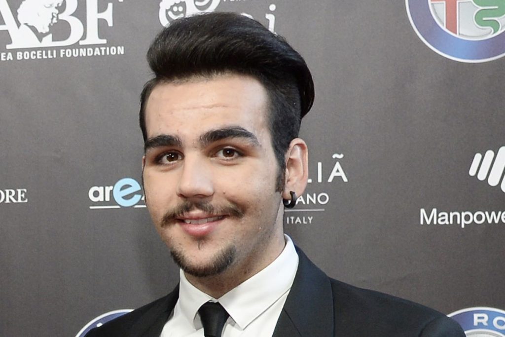 Ignazio Boschetto e Michelle B.jpg