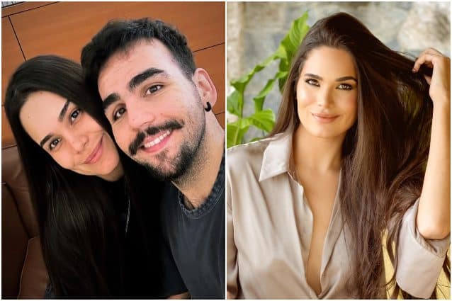 Ignazio Boschetto sposa Michel.jpg