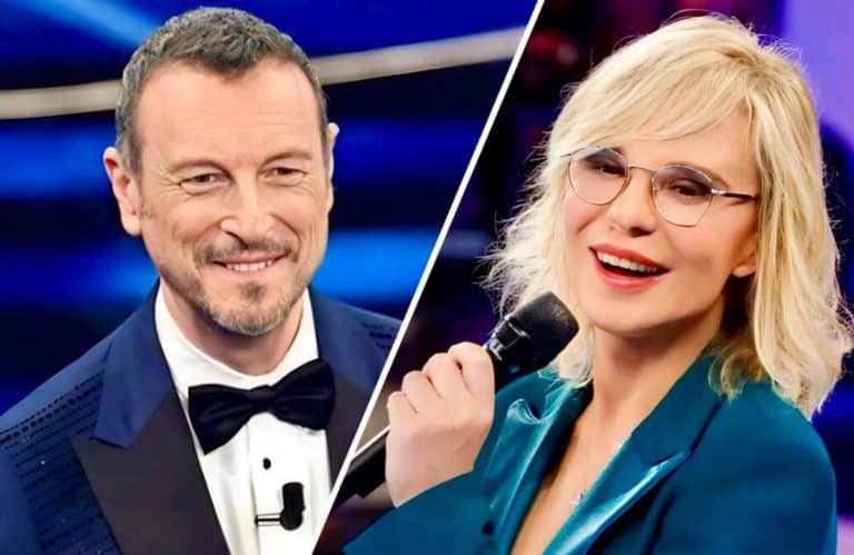 Il 2023 in TV Sanremo Amici .jpg