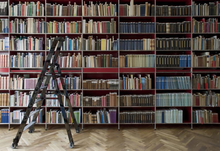 Il Club del Libro di Bubinoblo.jpg