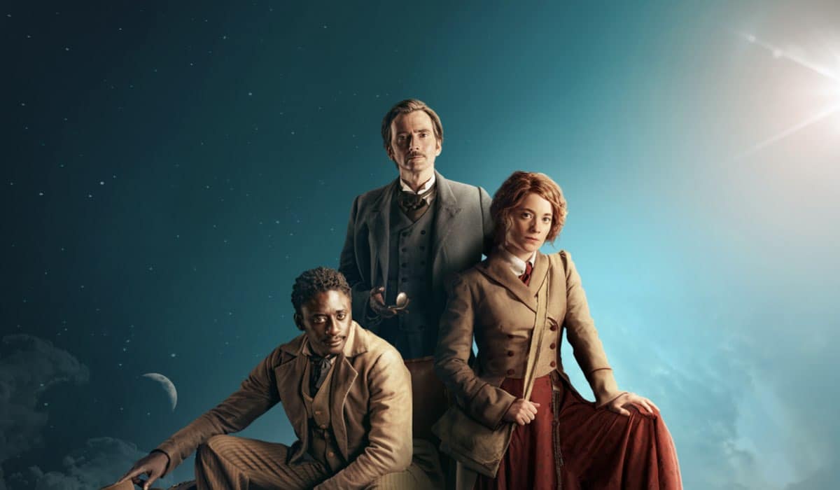 Il Giro del Mondo in 80 Giorni: Avventura e Intrighi con David Tennant 1 Il Giro del Mondo in 80 Giorni 2.jpg