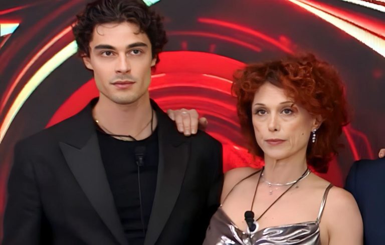 Il Grande Fratello svela tutti.jpg