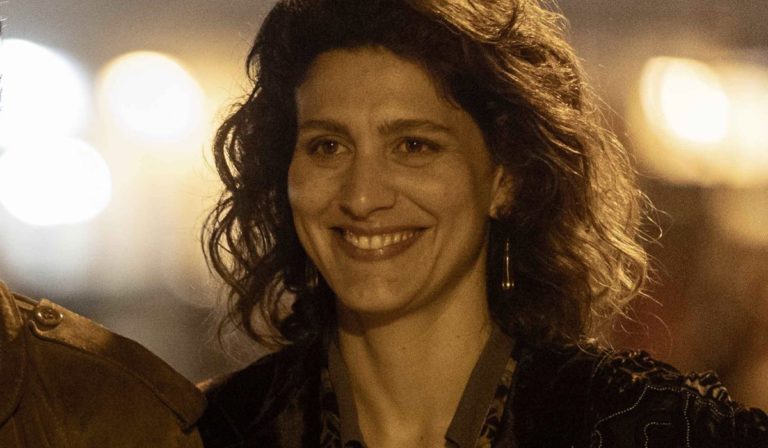 Il Metodo Fenoglio svelato il.jpg