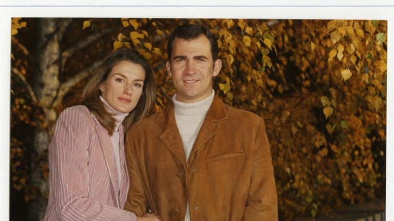 Il Natale di Felipe e Letizia .jpg
