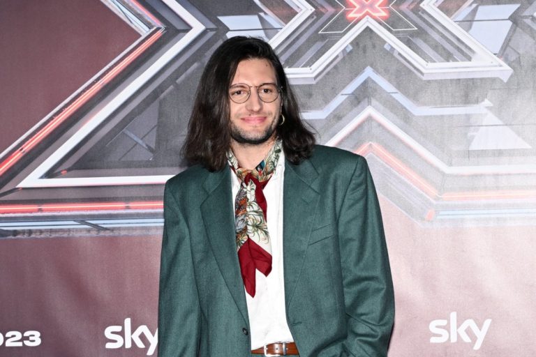 Il Solito Dandy Il pupillo .jpg