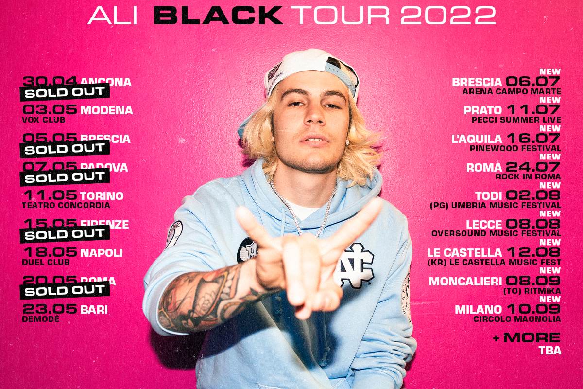 Il Tre Rapper e Cantante Prot.jpg