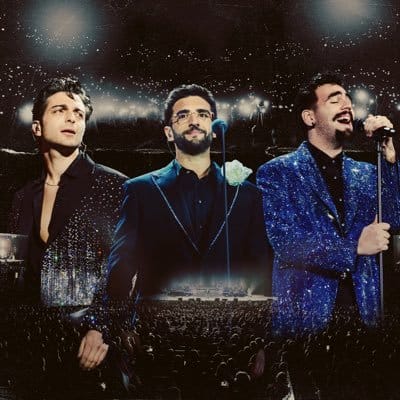 Il Volo Ignazio Boschetto ann.jpg